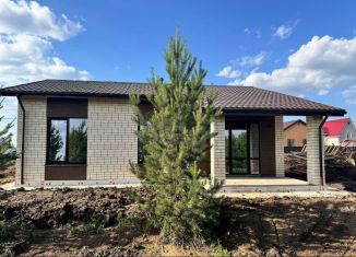 Продается дом, 90 м2, село Успенка, Кленовая улица