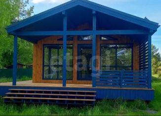 Дом на продажу, 60 м2, СНТ Сундукуль, Сиреневая улица