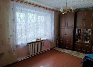 2-ком. квартира на продажу, 42 м2, Боровичи, микрорайон Раздолье 1-е, 3