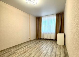 Продаю 2-ком. квартиру, 53 м2, Архангельск, улица Володарского, 81