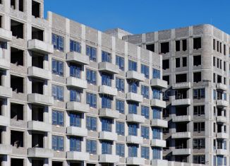 Продаю помещение свободного назначения, 21.18 м2, Тюмень, улица Геннадия Райкова, 19