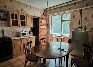 Продаю дом, 107 м2, станица Северская, 03К-561