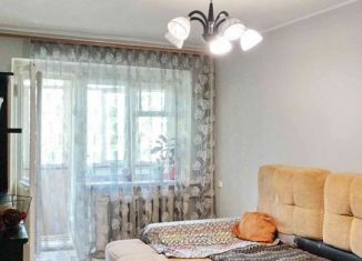 Продаю четырехкомнатную квартиру, 69 м2, Ульяновск, Клубная улица, 2, Железнодорожный район