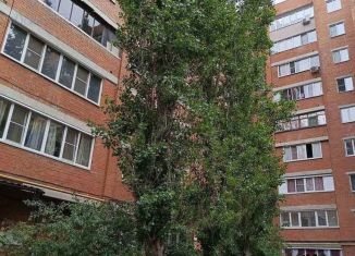 Продажа трехкомнатной квартиры, 65 м2, Воронеж, улица Туполева, 3Б