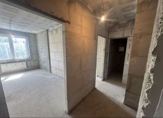 Продам 2-комнатную квартиру, 57.3 м2, Кингисепп, переулок Юности, 4