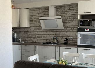 3-комнатная квартира на продажу, 74 м2, Владимир, Песочная улица, 19Г