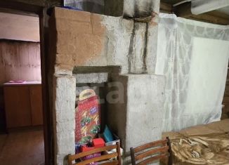 Дача на продажу, 56 м2, Удмуртия, СНТ Ветеран, 9