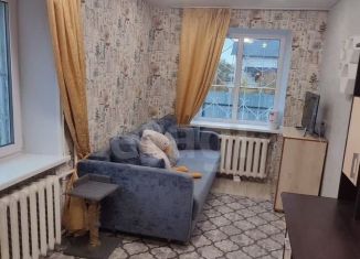 Продаю 2-ком. квартиру, 43.1 м2, Челябинск, Заводская улица, 8, Центральный район