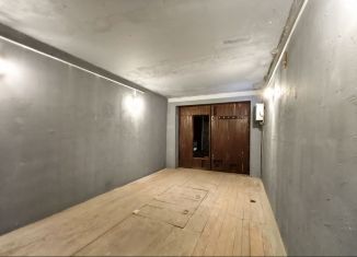 Сдаю гараж, 27 м2, Раменское, Северное шоссе, 12А