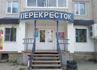 Продам торговую площадь, 85.4 м2, Коми, улица Гущина, 4