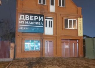 Продажа помещения свободного назначения, 460 м2, Грозный, улица Нурсултана Абишевича Назарбаева, 75