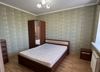 Продаю 1-ком. квартиру, 28 м2, поселок городского типа Джалиль, улица Кул Шарифа, 7