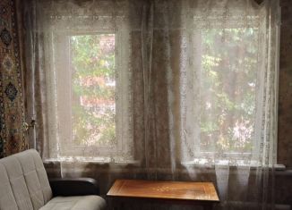 Продажа дома, 54 м2, Ростов-на-Дону, Центральная улица, 55