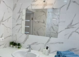 Аренда комнаты, 33 м2, поселок городского типа Заозерное, Бахчисарайская улица, 3