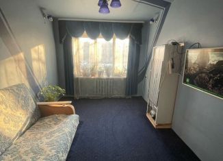 Продам 2-комнатную квартиру, 45.6 м2, Гагарин, Проезд МСО, 1