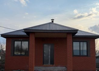 Продам дом, 70 м2, Нефтекамск, 17-я улица, 138