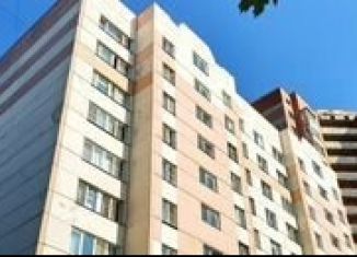 Комната на продажу, 16 м2, Санкт-Петербург, проспект Народного Ополчения, 167/21