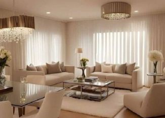 Продаю 1-ком. квартиру, 30.1 м2, Сочи, Полтавская улица, 21Ак1, микрорайон Мамайка