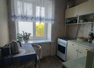 Продажа 2-комнатной квартиры, 44.4 м2, Выборг, улица Ушакова