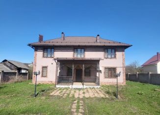 Продаю дом, 361.2 м2, деревня Аксеново, Центральная улица, 112