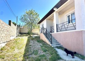 Продается дом, 110 м2, СНТ Рыбак, Богатырская улица, 2