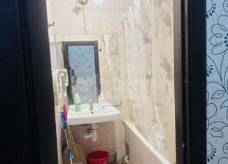 Продается двухкомнатная квартира, 60 м2, Котельники, Кузьминская улица, 15, ЖК Парковый