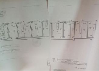 Продается гараж, 20 м2, Чита, Новозаводская улица, 21А