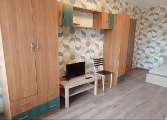 Сдается 1-ком. квартира, 36 м2, Петрозаводск, улица Суворова, 37