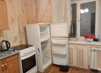 Продам 1-ком. квартиру, 30.8 м2, Нижний Тагил, улица Энтузиастов, 20