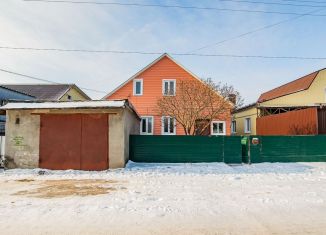 Дом на продажу, 93 м2, Липецк, улица Бардина, 33