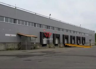 Продаю складское помещение, 15941 м2, Нижний Новгород, улица Федосеенко, 70