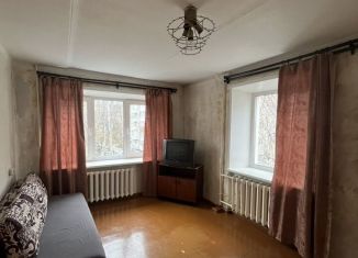 1-ком. квартира на продажу, 31.7 м2, Пермь, Сысольская улица, 7