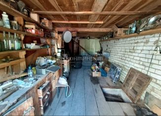 Гараж на продажу, 22 м2, Ковров, улица Жуковского, 3