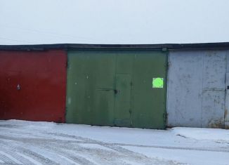 Гараж на продажу, 21 м2, Петергоф, Гостилицкое шоссе, 3