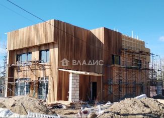 Продажа дома, 137 м2, Карелия