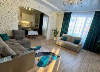 Продается дом, 120 м2, Старый Оскол