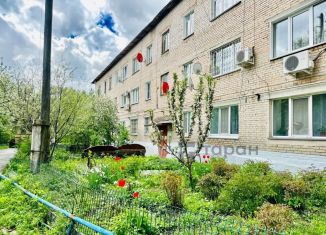 Продам 2-ком. квартиру, 46 м2, Чебаркуль, семейный санаторий Утёс, 7