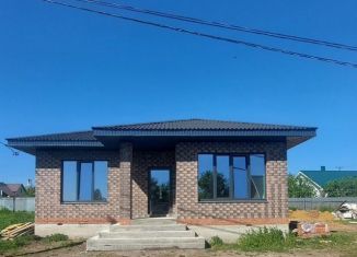 Продаю дом, 104 м2, село Акбердино