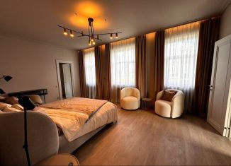 Коттедж на продажу, 251 м2, деревня Жёдочи, Богородская улица, 168А