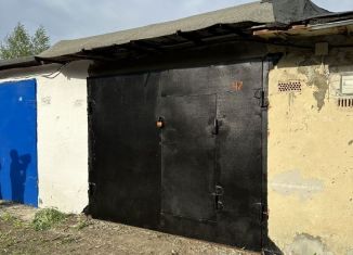 Продаю гараж, 22 м2, Тамбов