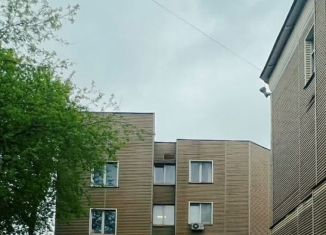 Квартира на продажу студия, 12.5 м2, Москва, Малахитовая улица, 27Б, СВАО