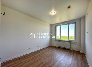 Продаю квартиру студию, 20.3 м2, Москва, Пятницкое шоссе, 56Б, ЖК Перец