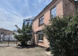 Продается комната, 26 м2, Краснодарский край, улица Орджоникидзе, 89
