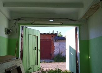 Продам гараж, 20 м2, Марий Эл, территория ГК Звезда, 102