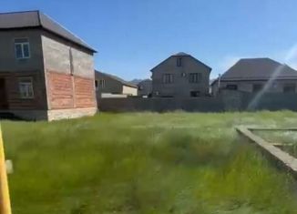 Продам участок, 4.5 сот., Махачкала, Посадочная улица