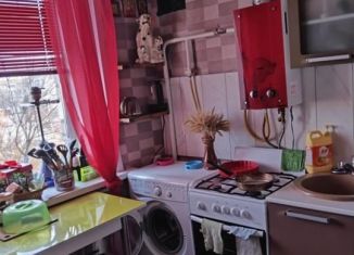 3-ком. квартира на продажу, 57.4 м2, Рассказово, улица Пушкина, 4