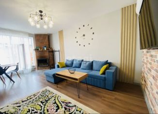 Продам дом, 140 м2, хутор Турали 4-е