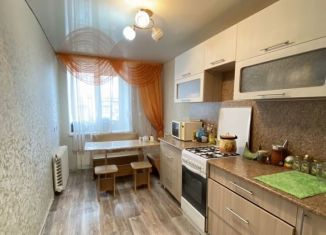 4-комнатная квартира на продажу, 78.1 м2, Сибай, проспект Горняков, 45