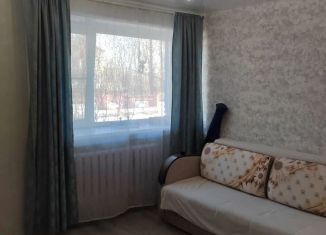 Продаю однокомнатную квартиру, 34.3 м2, Архангельская область, Большесельская улица, 85