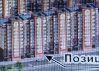 Продам 3-ком. квартиру, 79.8 м2, Марий Эл